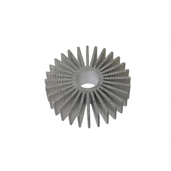 Радиатор LED Radiator 1W